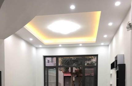 Cần bán gấp NHÀ CHÍNH CHỦ, 81.2m2 HXH Trường Chinh chỉ hơn 5 tỷ